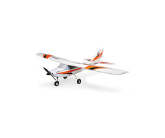 E-flite EFL3750 - Apprentice STS 1.5m with SAFE 1.5m BNF Basic