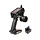 SPM5025 - DX5 Pro 5-Channel DSMR Transmitter with SR2100 Receiver