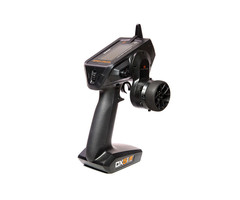 SPEKTRUM SPMR5025 - DX5 Pro 2021 DSMR TX Only