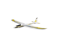 E-flite EFL01650 - Conscendo Evolution 1.5m BNF Basic w/SAFE Select