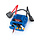 3485T - Velineon® VXL-6s Electronic Speed Control, waterproof (brushless) (fwd/rev/brake)