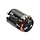 TEKTT2700 - 6.5 REDLINE GEN3 SPECR MOTOR