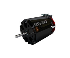 TEKTT2710 - 8.5 REDLINE GEN3 BRUSHLESS MOTOR