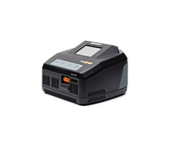 SPEKTRUM SPMXC2020 - Smart S1200 G2 AC Charger; 1x200W