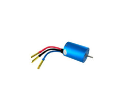Redcat Racing 03404 - 2720kv 540 brushless motor