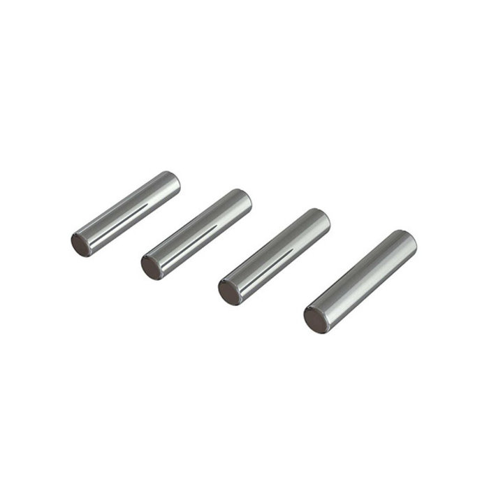 Arrma ARAC8007 - AR713024 Pin 2x10mm (4)