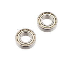 Arrma ARAC3156 - AR610016 Bearing 8x16x5mm (2)
