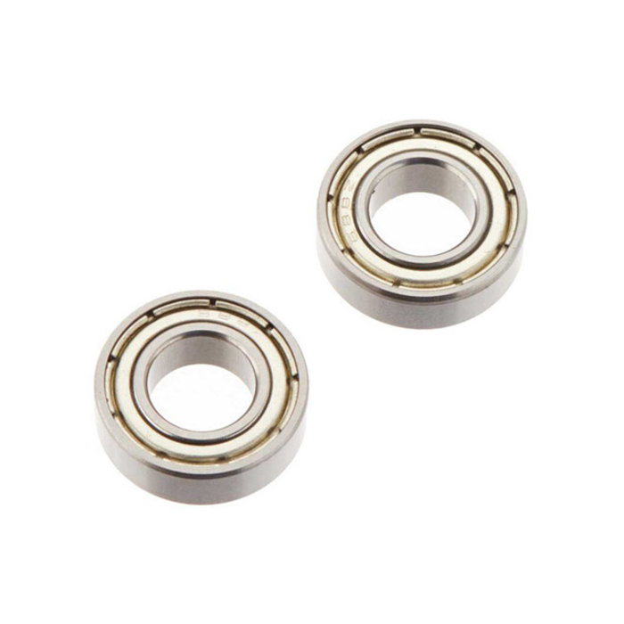 Arrma ARAC3156 - AR610016 Bearing 8x16x5mm (2)