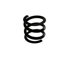 Arrma ARAC8303 - 	AR310793 Slipper Spring 4x4