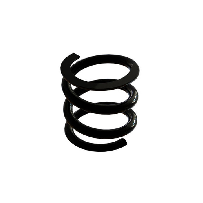 Arrma ARAC8303 - 	AR310793 Slipper Spring 4x4