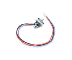 E-flite EFLUM180BLR - BL180 Brushless Outrunner Motor, 3000Kv Reversed