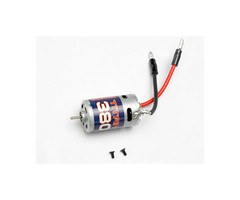 Traxxas 7075 - Motor, Titan® 380 (18-turns)