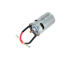 Redcat Racing 550 Size 19 Turn Brushed Motor