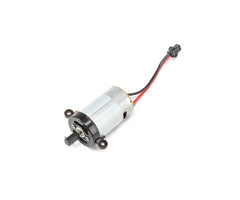 Pro Boat PRB18013 - Motor Brushed: React 17