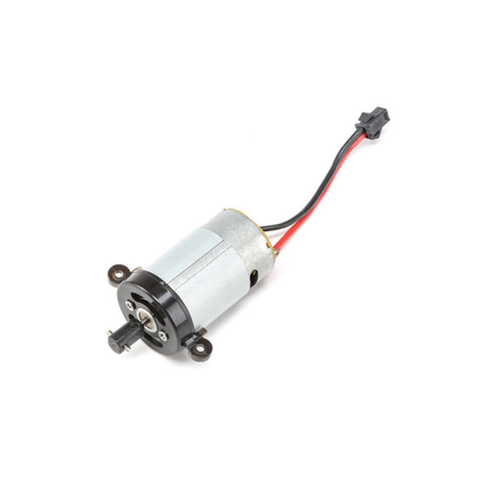 Pro Boat PRB18013 - Motor Brushed: React 17