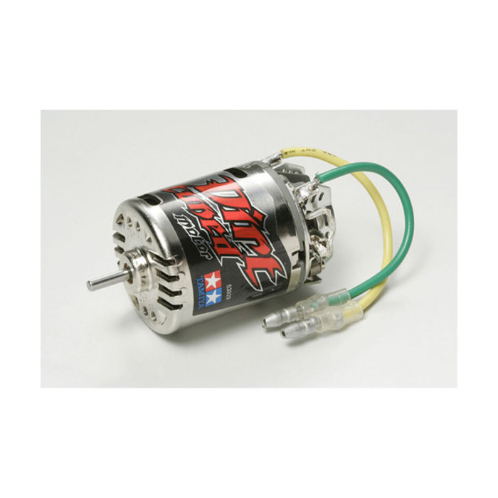 DIRT TUNED MOTOR 27T