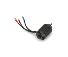 E-flite EFLM7215 - BL15 Outrunner Motor, 840Kv
