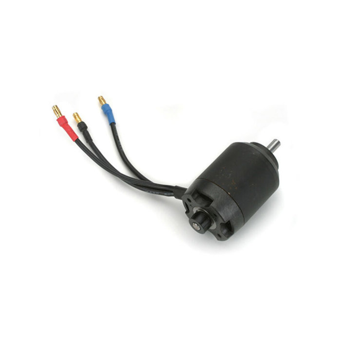 E-flite EFLM7215 - BL15 Outrunner Motor, 840Kv