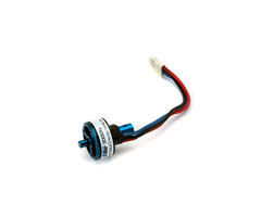 E-flite EFLUM180BLB - BL180 Brushless Outrunner Motor, 3000 Kv