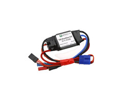 PKZ1814 - 18A Brushless ESC