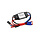 PKZ1814 - 18A Continuous / 25A Burst Brushless ESC, 2-3S Lipo Compatible