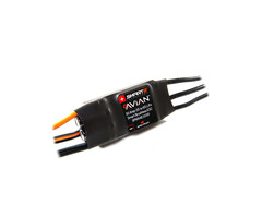SPEKTRUM SPMXAE1030 - Avian 30 Amp Brushless Smart ESC 3S-6S