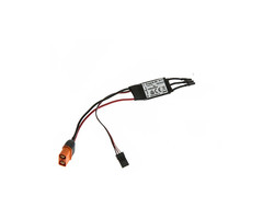 HOBBYZONE HBZ3808 - 30A ESC: AEROSCOUT