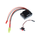 R5629TA - 2 in 1 ESC/Receiver Unit (1pc)