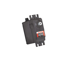 Traxxas HIGH SPEED SERVO METAL GEAR