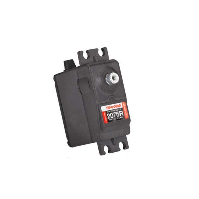 Traxxas HIGH SPEED SERVO METAL GEAR