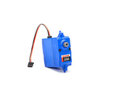 Traxxas 2090 - Servo, digital high-torque (ball bearing), waterproof