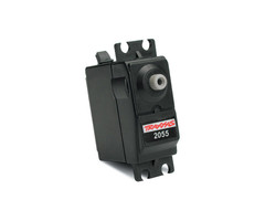Traxxas 2055 - Servo, high-torque