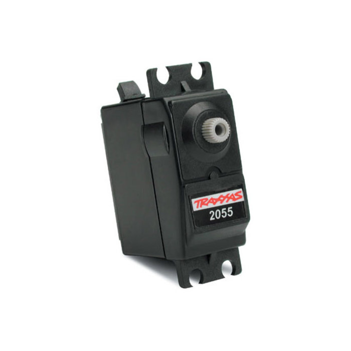 Traxxas 2055 - Servo, high-torque