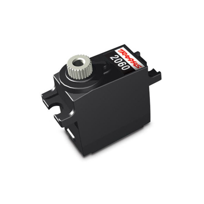 Traxxas 2060 - Servo, sub-micro