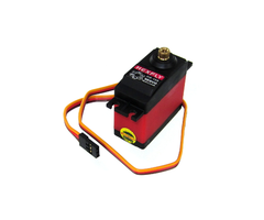 Hexfly SERVO 15KG (PZ-15328B)