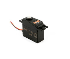 S6170 Standard Digital Surface Servo