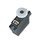 HRC32082S - HS-82MG Micro Analog Metal Gear Servo, 4.8V ~ 6.0V, Maximum Servo Speed 0.12 sec/60 deg @ 4.8V, 0.10 sec/60 deg @ 6.0V Maximum Servo Torque 39oz/in @ 4.8V, 47oz.in @ 6.0V