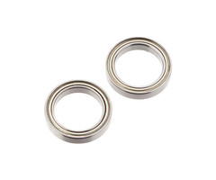 Arrma ARAC3162 - AR610018 Bearing 15x21x4mm (2)