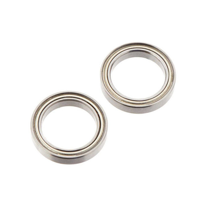 Arrma ARAC3162 - AR610018 Bearing 15x21x4mm (2)