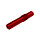 ARAC8304 - AR310794 Slipper Shaft Red 4x4