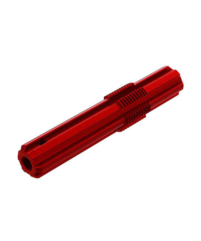 AR310794 Slipper Shaft Red 4x4