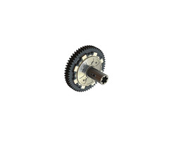 Arrma ARA311034 - HD 57T Slipper Set (0.8Mod)