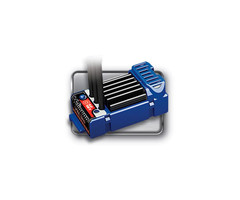 Traxxas 3375 - VXL-3m Electronic Speed Control, waterproof (brushless)