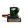 CSE010-0115-06 - SV3 Sidewinder Waterproof 12V ESC & 1406-5700kv Sensored Motor Combo, 1/10 Scale