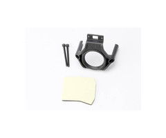 Traxxas 5626 - Hold down bracket, electronic speed control