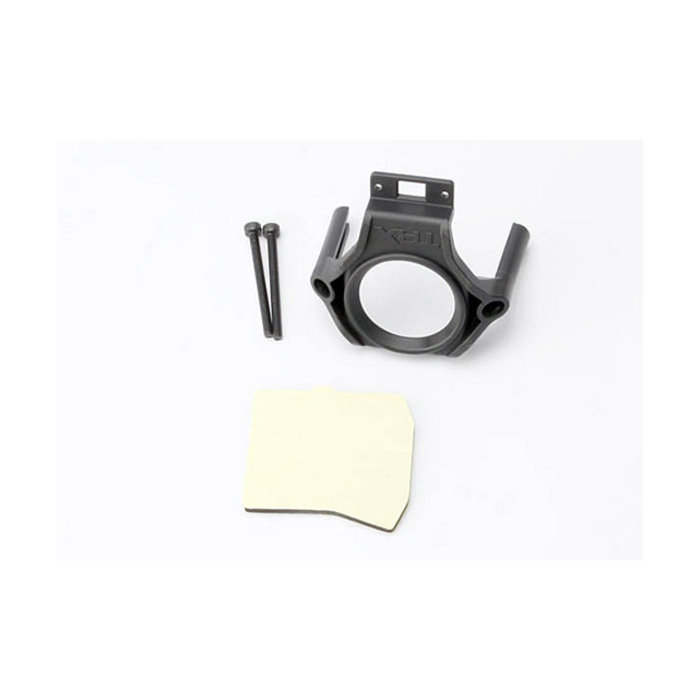 Traxxas 5626 - Hold down bracket, electronic speed control