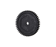 Traxxas 8053 - Spur gear, 45-tooth (32-pitch)