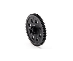 Traxxas 7640 - Spur Gear, 60-Tooth