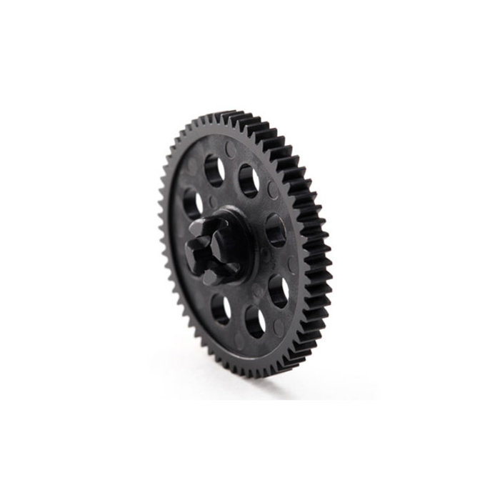 Traxxas 7640 - Spur Gear, 60-Tooth