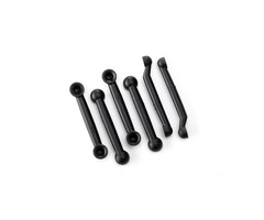 Traxxas 7636 - Camber Links (4)/ Toe Links (2)